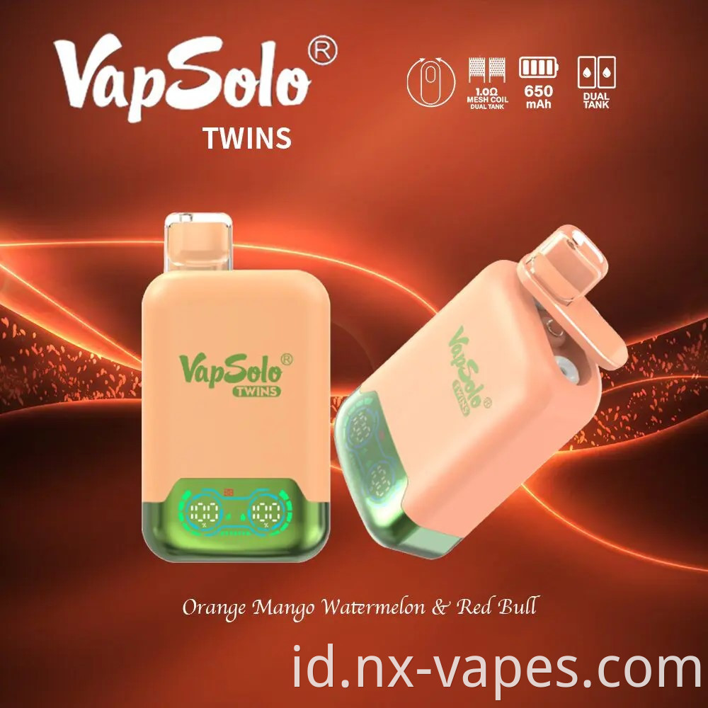 vapsolo-Twins-20000